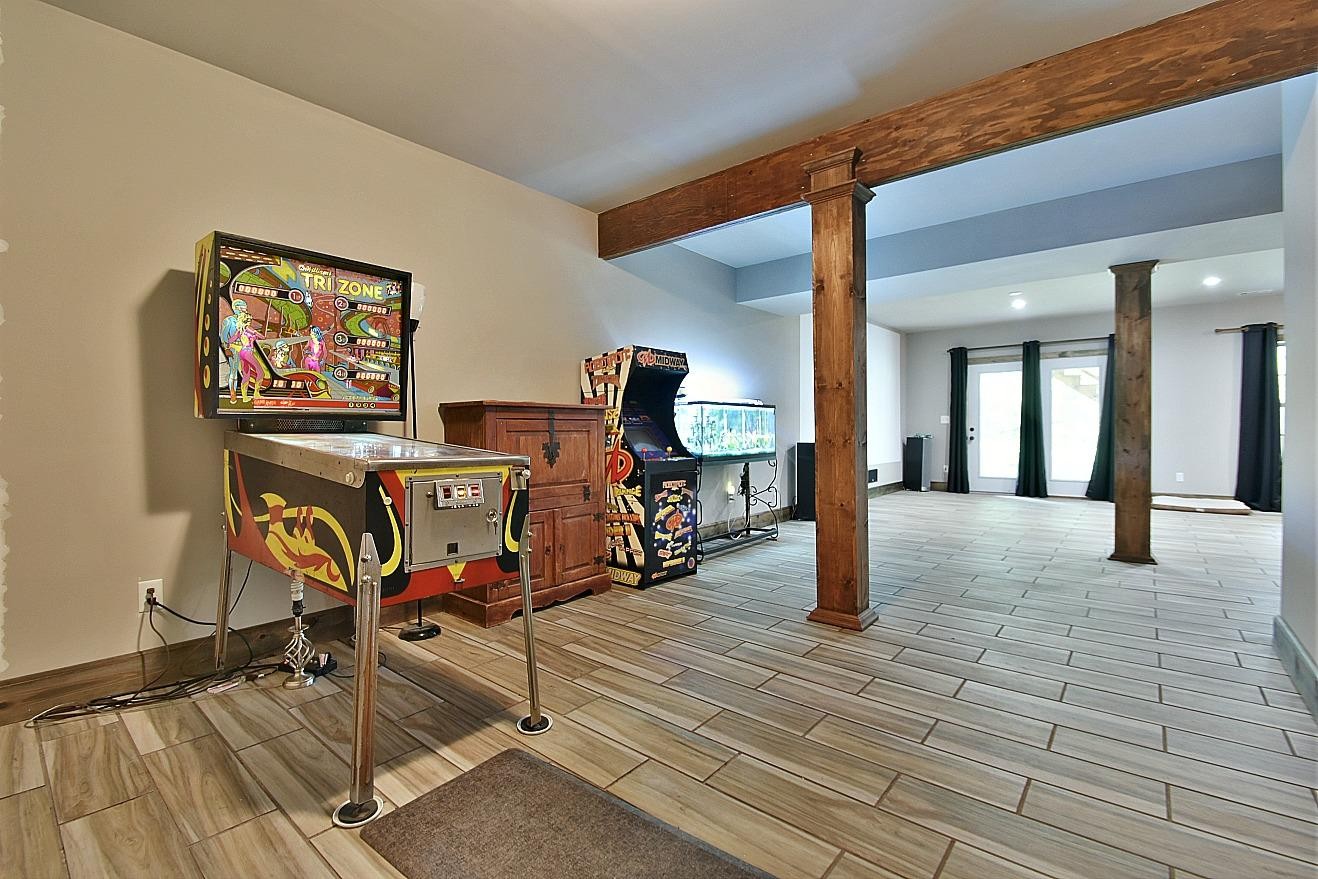 2332 Mystic Ridge Road Knoxville, TN 37922 - Photo 32 of 38 Gallery Image 32