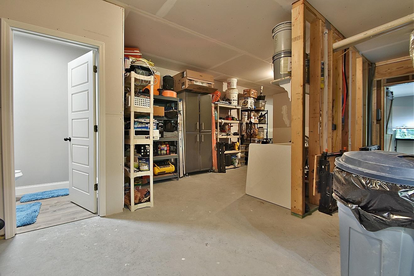 2332 Mystic Ridge Road Knoxville, TN 37922 - Photo 33 of 38 Gallery Image 33
