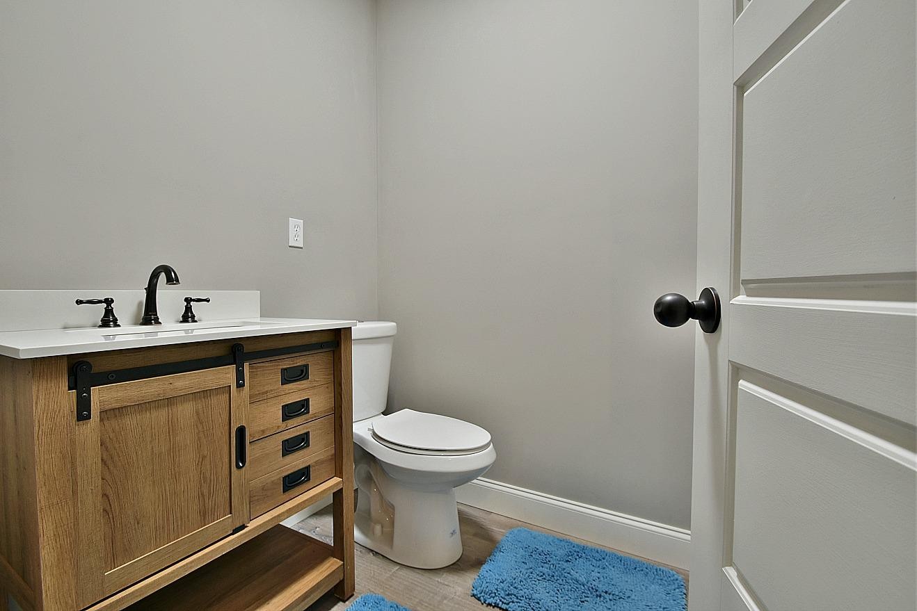 2332 Mystic Ridge Road Knoxville, TN 37922 - Photo 34 of 38 Gallery Image 34