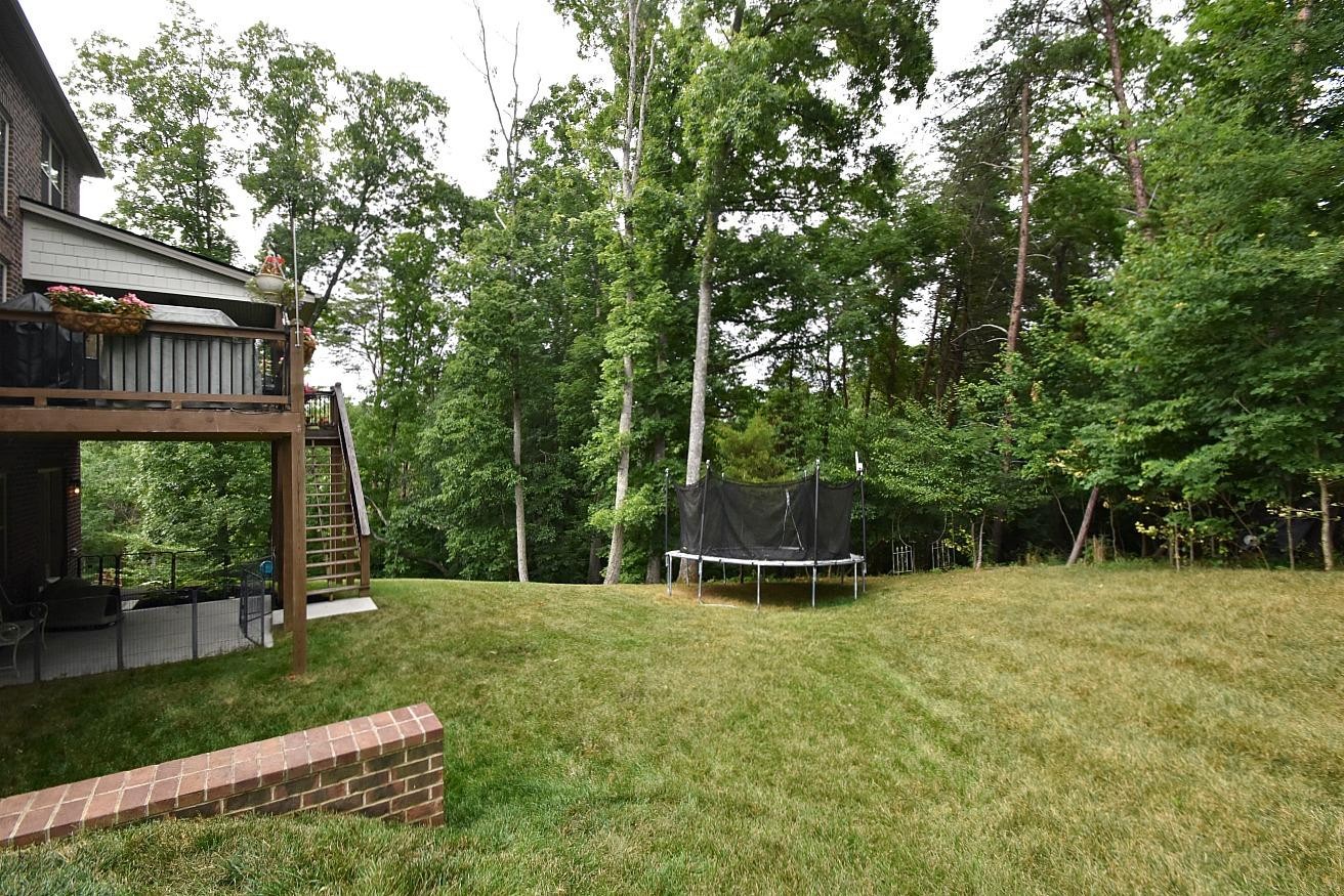 2332 Mystic Ridge Road Knoxville, TN 37922 - Photo 38 of 38 Gallery Image 38