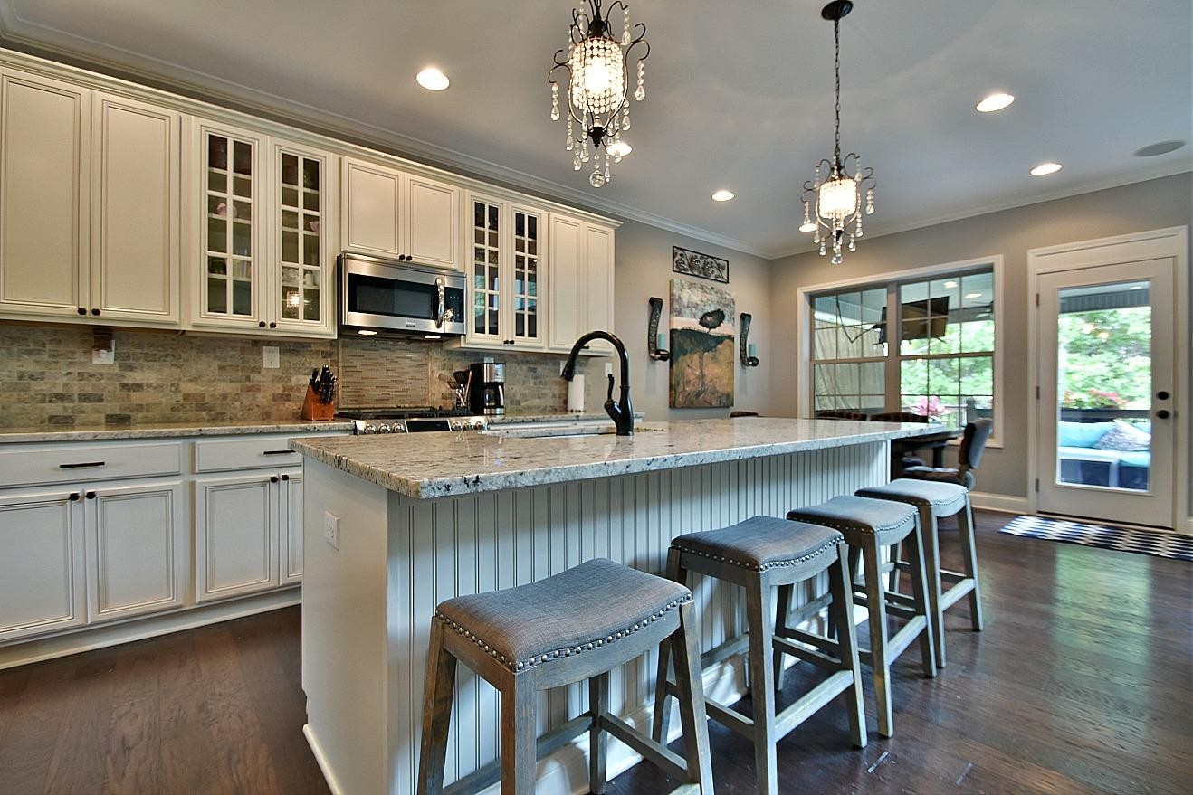 2332 Mystic Ridge Road Knoxville, TN 37922 - Photo 8 of 38 Gallery Image 8