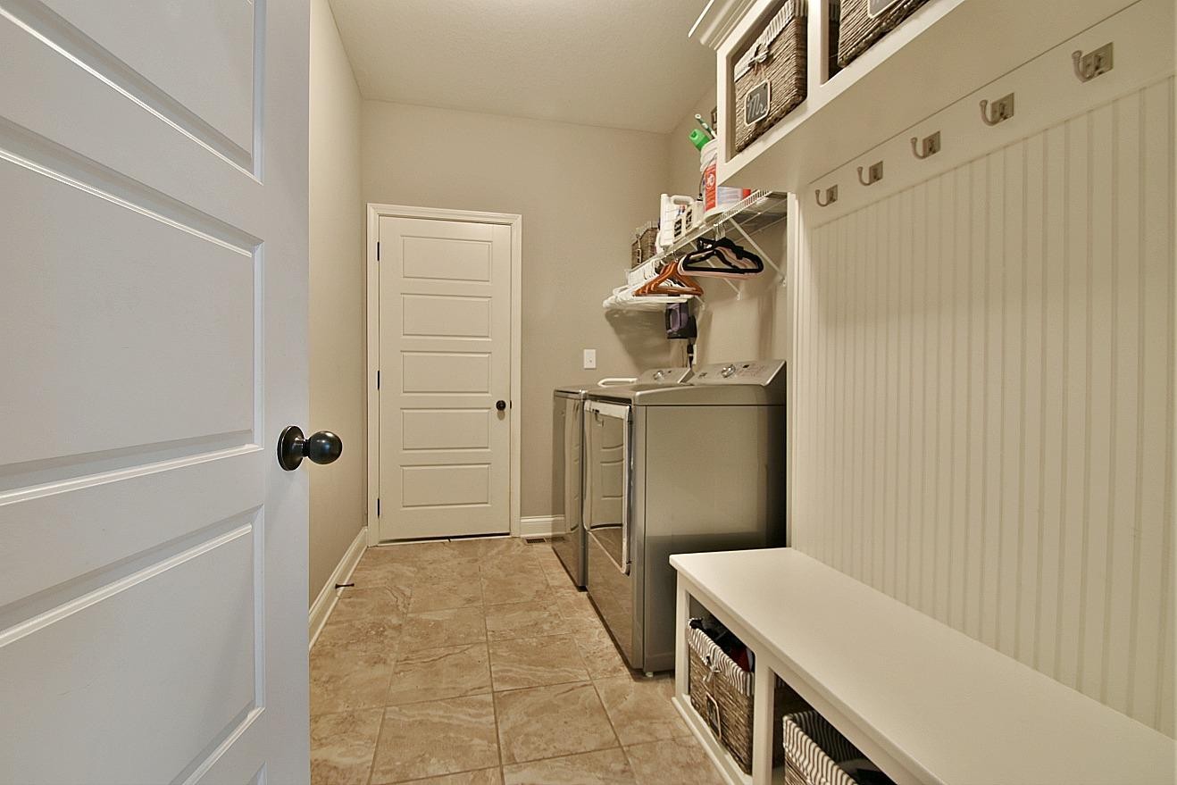 2332 Mystic Ridge Road Knoxville, TN 37922 - Photo 10 of 38 Gallery Image 10