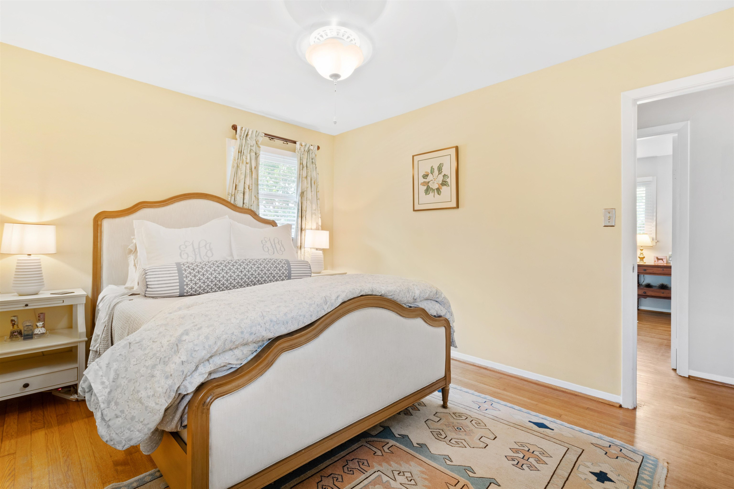 516 East Millbrook Road Raleigh, NC 27609 - Photo 13 of 23 Photo 13