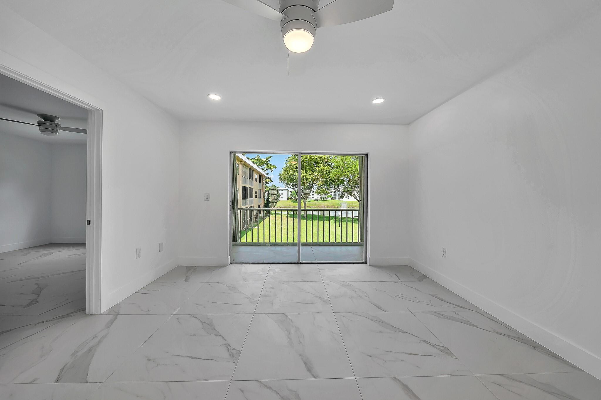 9818 Marina Boulevard, Unit 1225 Boca Raton, FL 33428 - Photo 7 of 17 Photo 7