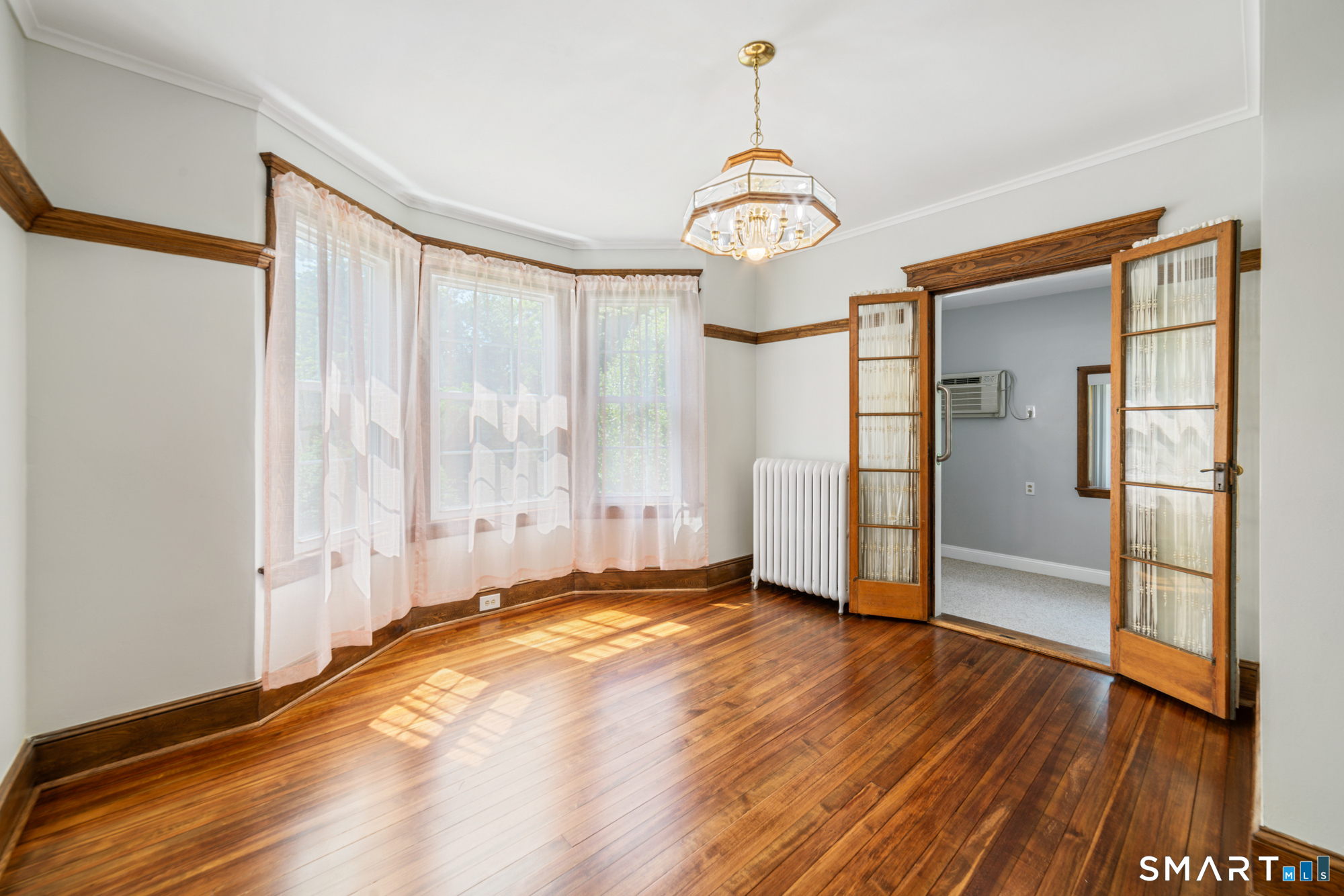 35 Ball Farm Road Watertown, CT 06779 - Photo 6 of 40