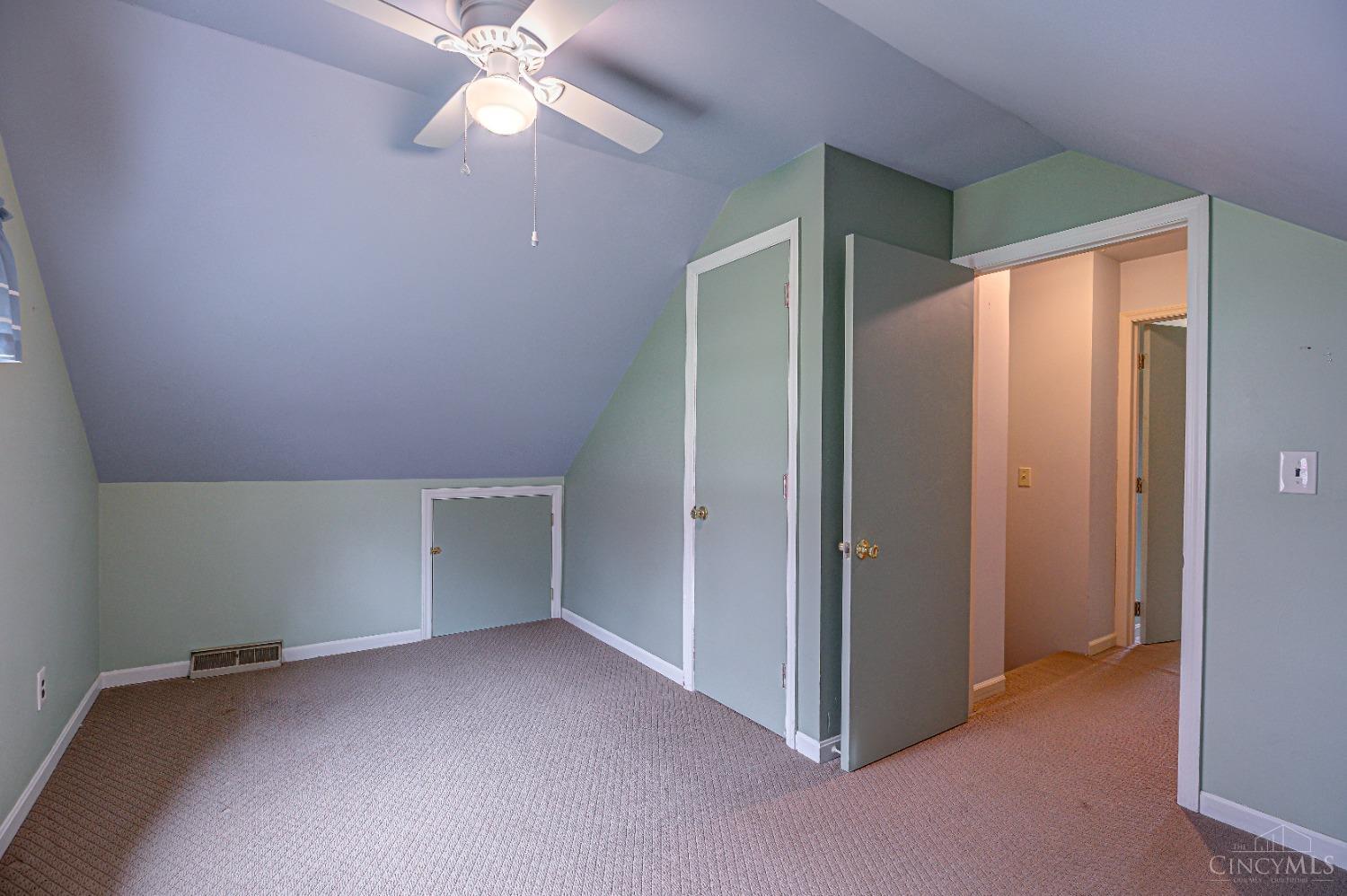 10371 Marvin Road Harrison, OH 45030 - Photo 16 of 24 Gallery Image 16