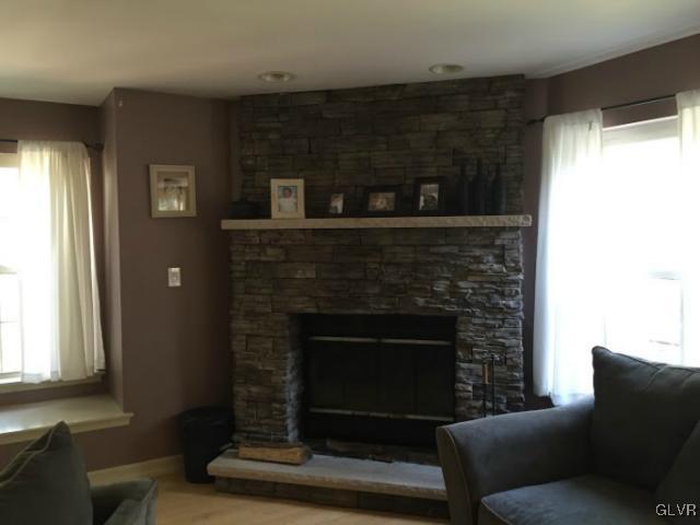 363 Ralph Samuel Boulevard Kunkletown, PA 18058 - Photo 11 of 28 Gallery Image 11