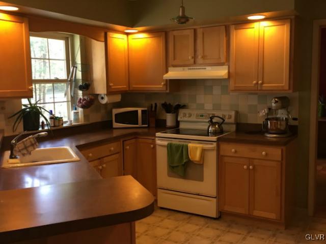 363 Ralph Samuel Boulevard Kunkletown, PA 18058 - Photo 12 of 28 Gallery Image 12