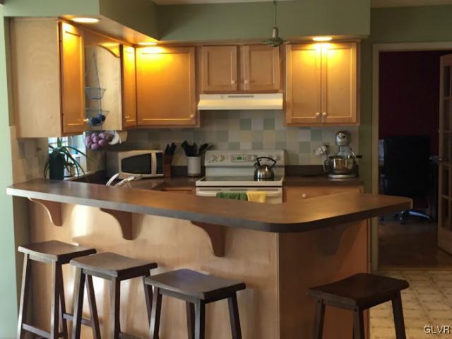 363 Ralph Samuel Boulevard Kunkletown, PA 18058 - Photo 14 of 28 Gallery Image 14