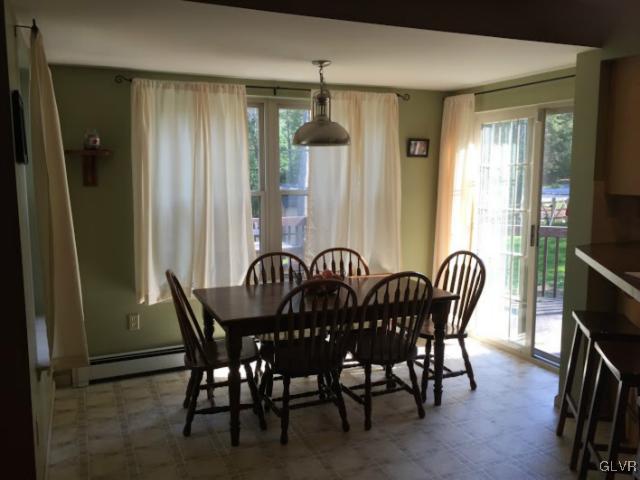 363 Ralph Samuel Boulevard Kunkletown, PA 18058 - Photo 16 of 28 Gallery Image 16