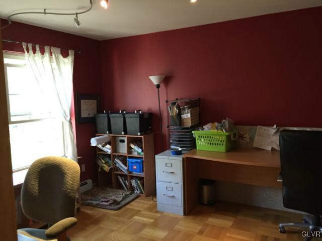 363 Ralph Samuel Boulevard Kunkletown, PA 18058 - Photo 17 of 28 Gallery Image 17