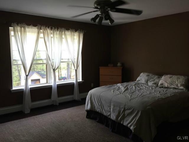 363 Ralph Samuel Boulevard Kunkletown, PA 18058 - Photo 18 of 28 Gallery Image 18