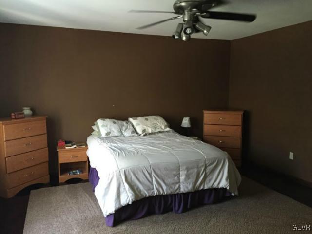 363 Ralph Samuel Boulevard Kunkletown, PA 18058 - Photo 19 of 28 Gallery Image 19