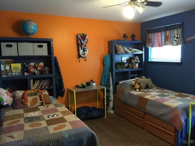 363 Ralph Samuel Boulevard Kunkletown, PA 18058 - Photo 23 of 28 Gallery Image 23
