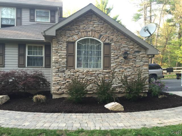 363 Ralph Samuel Boulevard Kunkletown, PA 18058 - Photo 4 of 28 Gallery Image 4