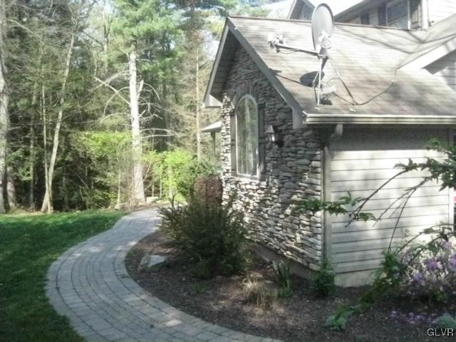 363 Ralph Samuel Boulevard Kunkletown, PA 18058 - Photo 5 of 28 Gallery Image 5