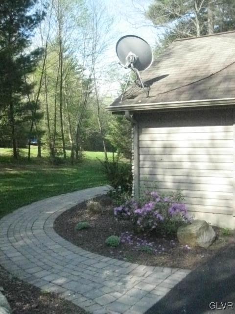 363 Ralph Samuel Boulevard Kunkletown, PA 18058 - Photo 6 of 28 Gallery Image 6