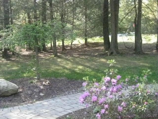 363 Ralph Samuel Boulevard Kunkletown, PA 18058 - Photo 8 of 28 Gallery Image 8