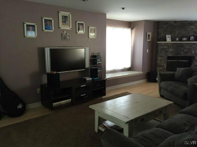 363 Ralph Samuel Boulevard Kunkletown, PA 18058 - Photo 9 of 28 Gallery Image 9