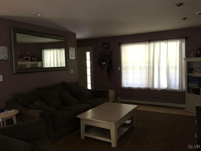 363 Ralph Samuel Boulevard Kunkletown, PA 18058 - Photo 10 of 28 Gallery Image 10