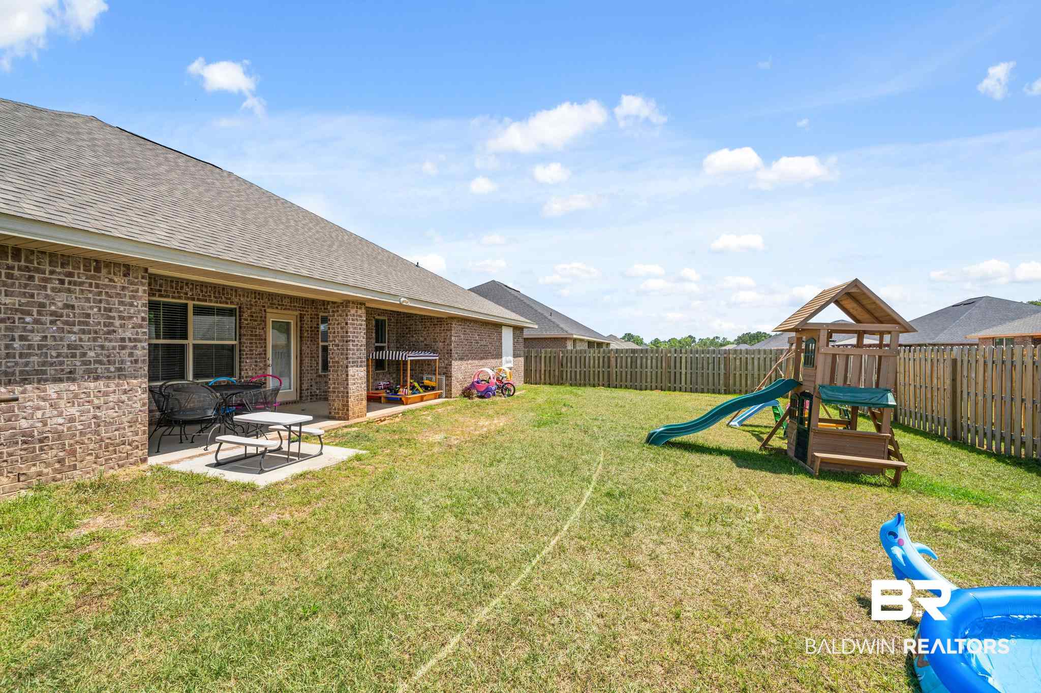 2485 Myrtlewood Drive Foley, AL 36535 - Photo 25 of 28