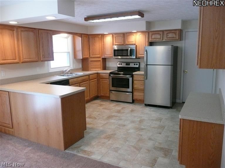 8555 Freedom Road Windham, OH 44288 - Photo 2 of 15 Gallery Image 2