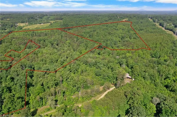 $450,000 | 0 Davis Road, Walkertown, NC 27051