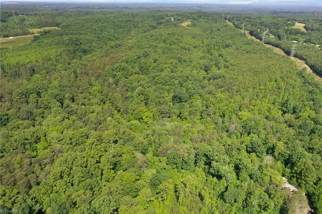 $460,000 | 0 Davis Road, Walkertown, NC 27051