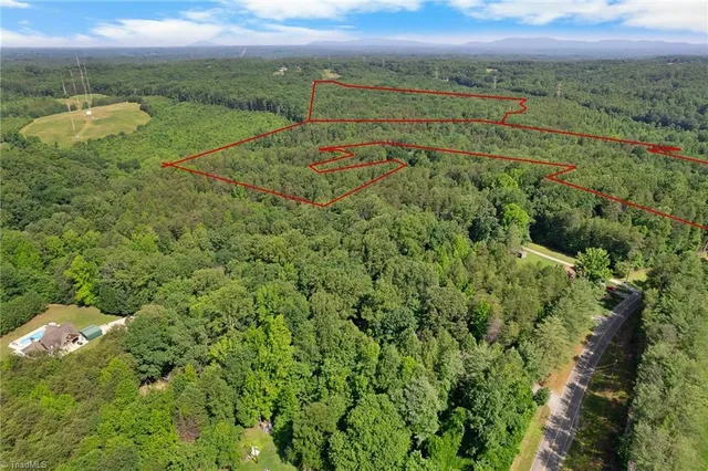 $460,000 | 0 Davis Road, Walkertown, NC 27051