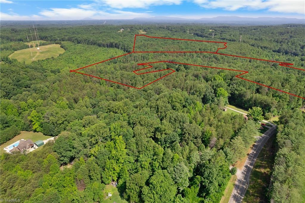 0 Davis Road Walkertown, NC 27051 - Photo 2 of 11