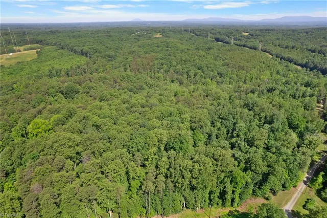 $460,000 | 0 Davis Road, Walkertown, NC 27051