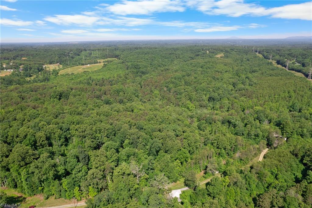 0 Davis Road Walkertown, NC 27051 - Photo 6 of 11