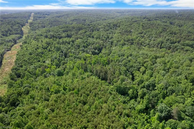 $460,000 | 0 Davis Road, Walkertown, NC 27051