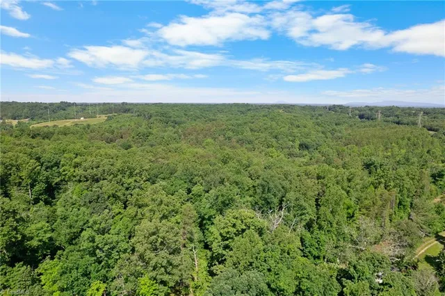 $460,000 | 0 Davis Road, Walkertown, NC 27051