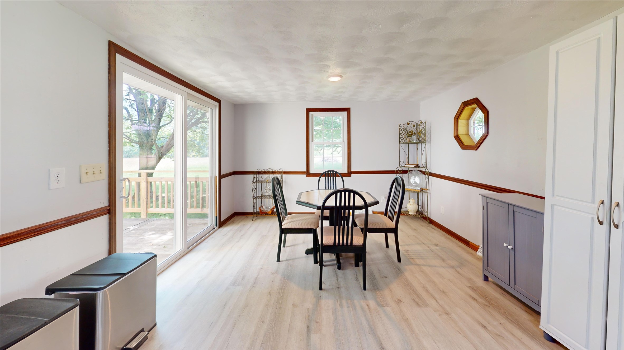 7759 Old State Road Edinboro, PA 16412 - Photo 13 of 48 Gallery Image 13