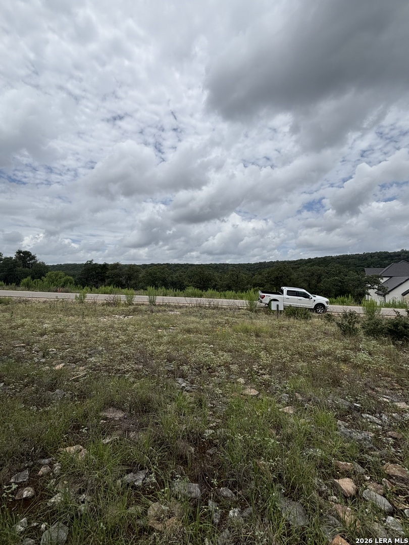 1328 Powder Ridge New Braunfels, TX 78132 - Photo 4 of 16