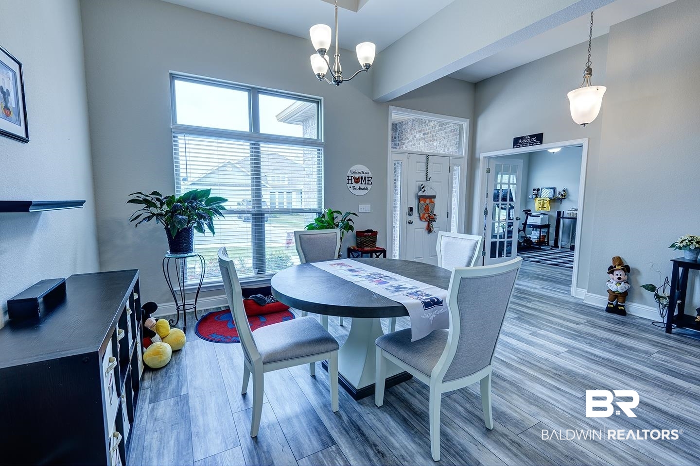 8772 Calverton Street Foley, AL 36535 - Photo 6 of 42 Gallery Image 6