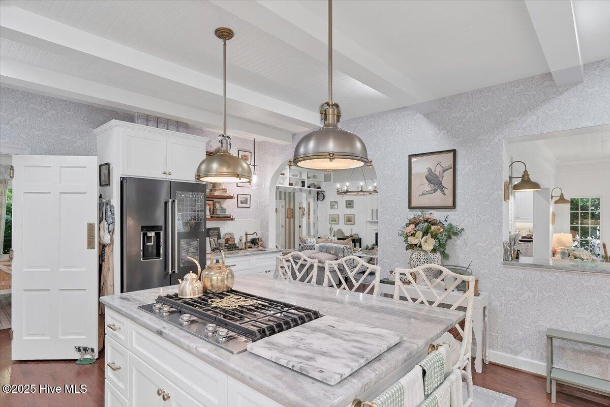 80 McCaskill Road West Pinehurst, NC 28374 - Photo 37 of 131 078-93_80 McCaskill Rd W, Pinehurst, NC,