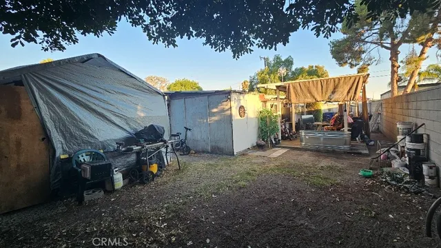 $550,000 | 7541 5th Street, Buena Park, CA 90621