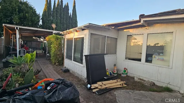 $550,000 | 7541 5th Street, Buena Park, CA 90621