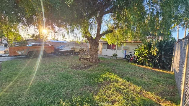 $550,000 | 7541 5th Street, Buena Park, CA 90621