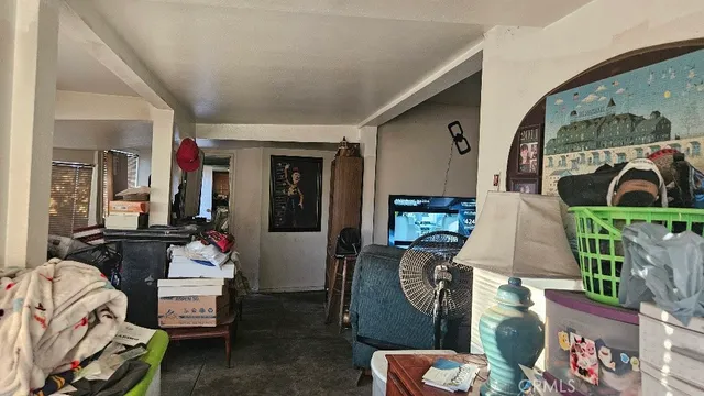 $550,000 | 7541 5th Street, Buena Park, CA 90621