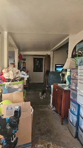 $550,000 | 7541 5th Street, Buena Park, CA 90621