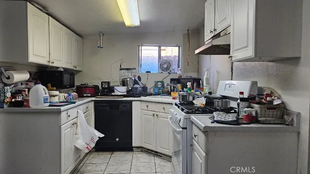$550,000 | 7541 5th Street, Buena Park, CA 90621