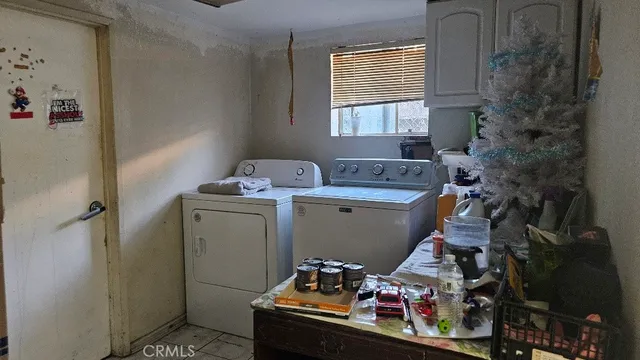 $550,000 | 7541 5th Street, Buena Park, CA 90621