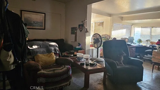 $550,000 | 7541 5th Street, Buena Park, CA 90621