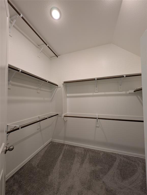 3934 Timberview Street Midlothian, TX 76065 - Photo 20 of 23