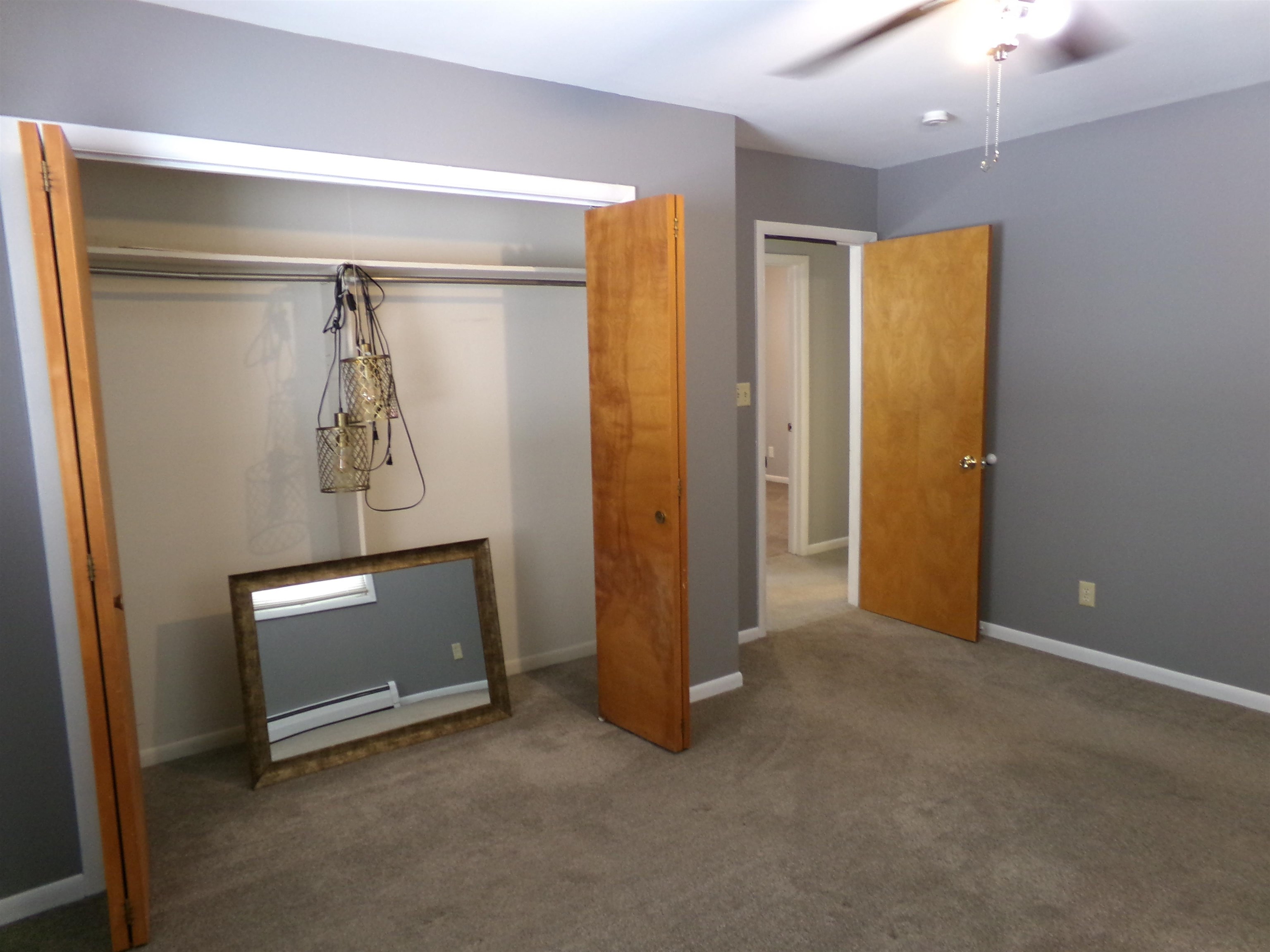 1006 Cheesman Road St. Louis, MI 48880 - Photo 24 of 50 1942183-dd866f79-b17b-4b12-9f9a-5da6402351e6.JPG