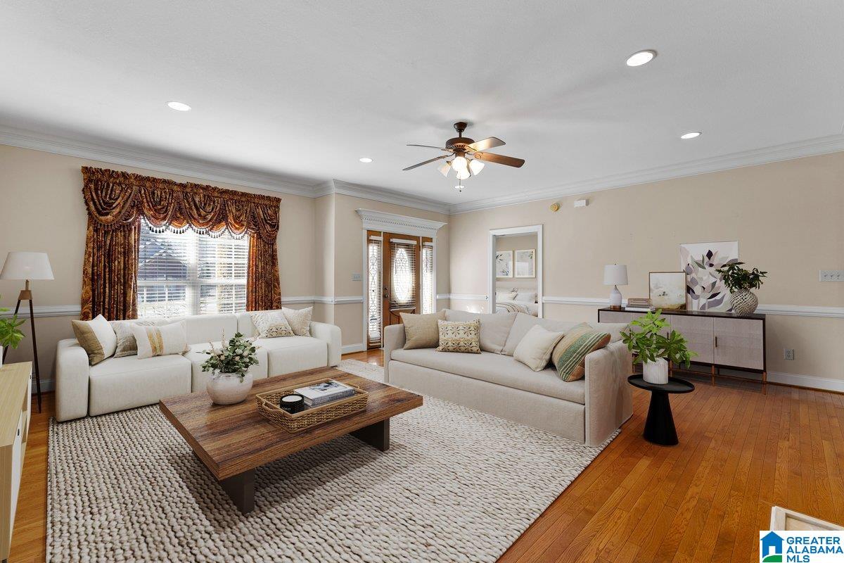 2154 Alabama Avenue Oneonta, AL 35121 - Photo 6 of 39