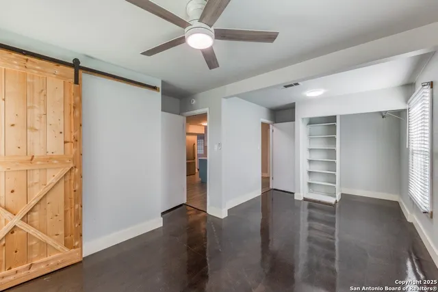 $1,500 | 122 Karm Street, Castroville, TX 78009